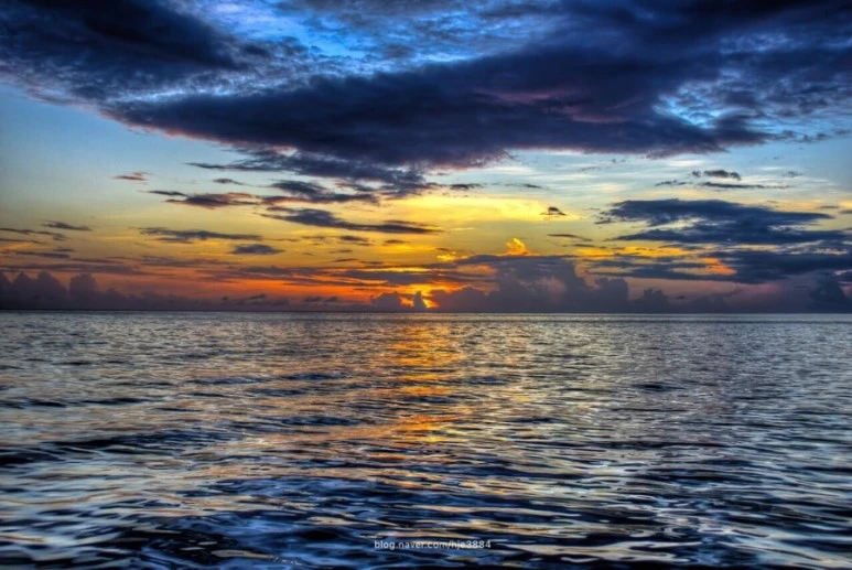 output_1441152953.jpg?type=w773