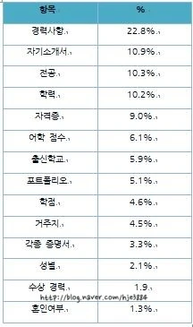 %C4%B8%C3%B314.JPG?type=w2