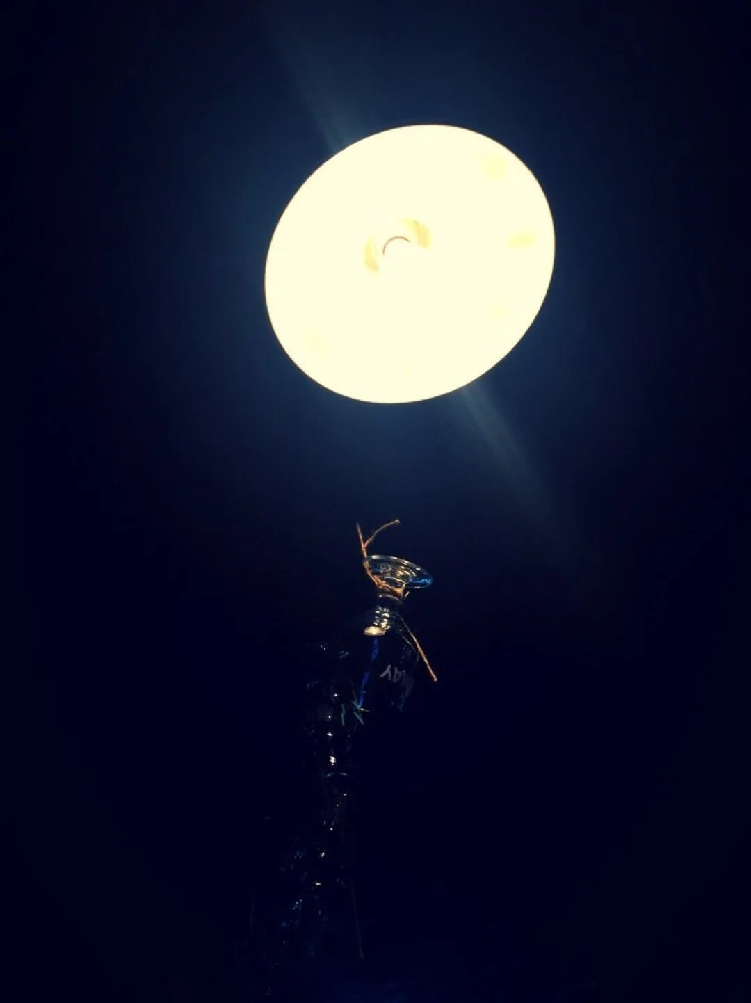 img.jpg?convert=1080x*