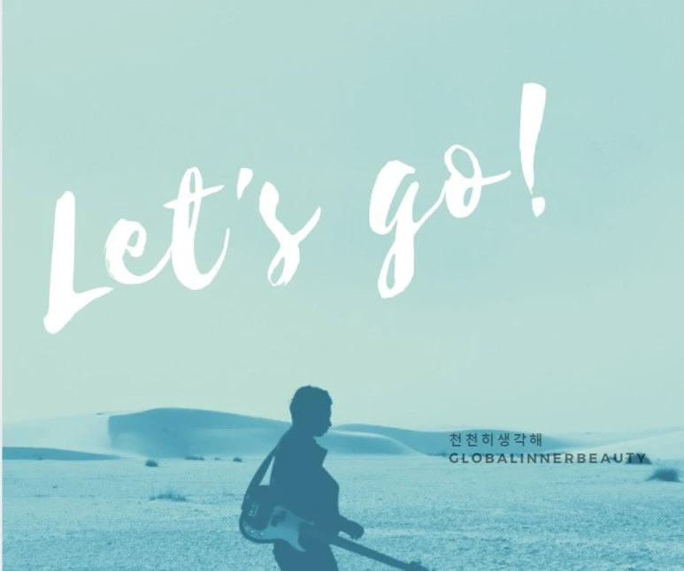 %C4%B8%C3%B312.JPG?type=w773