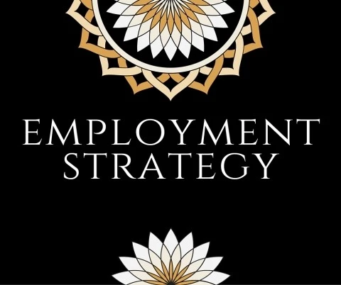 Happy_Dussehra.jpg?type=w2