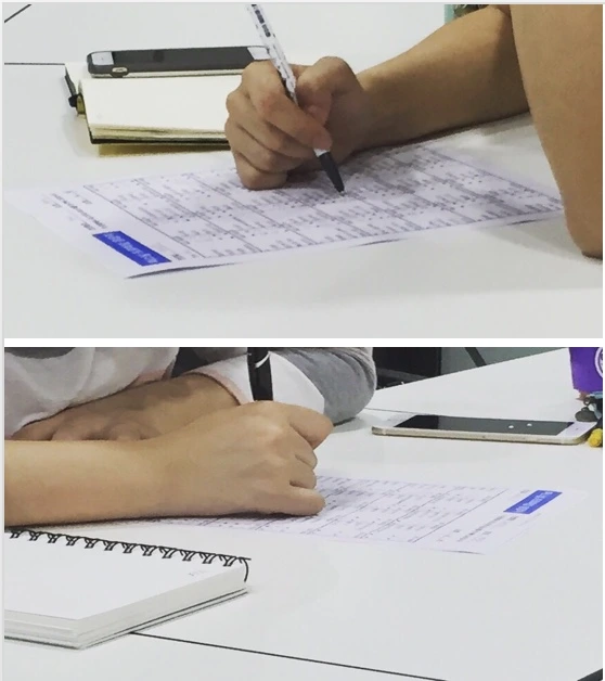 jywkhdC1ptlaZoeiR3wo6XUUwGV1wW3n