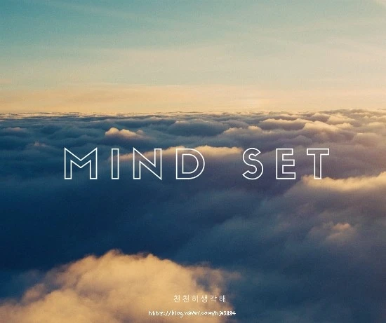 MIND_SET.jpg?type=w773