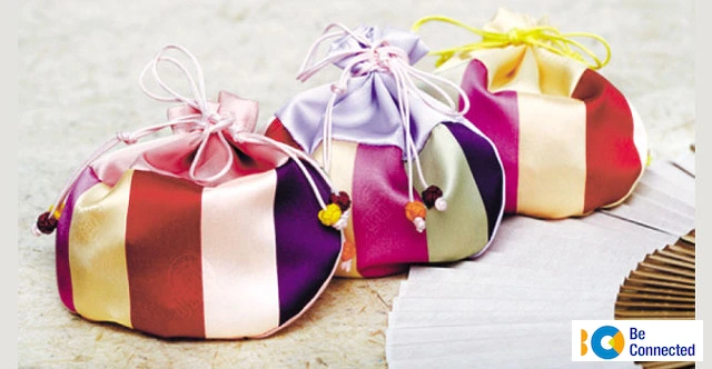 image_4457724751515498906615.jpg?type=w773