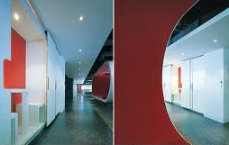 imagesCAMHG21G.jpg?type=w2