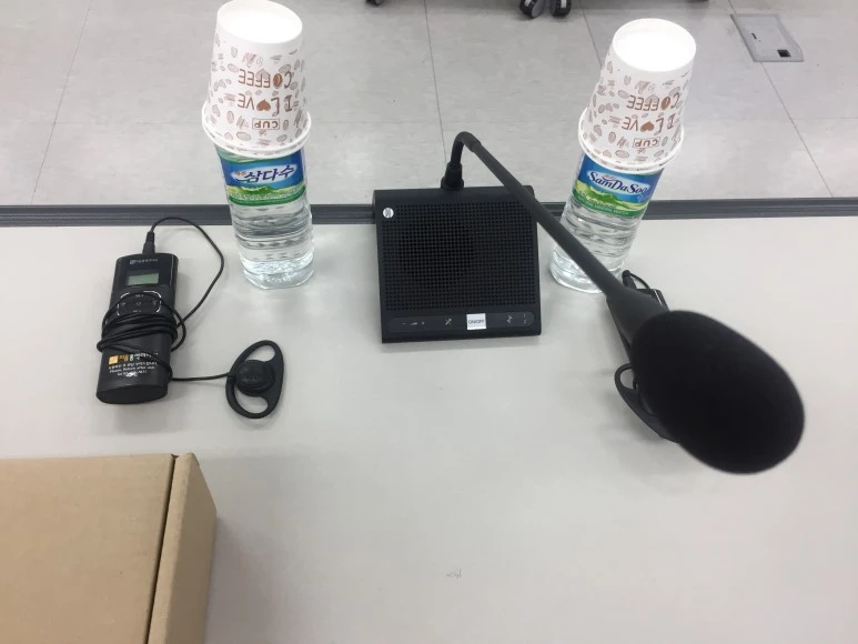 IMG_8642.JPG?type=w773