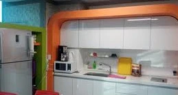 imagesCAMR7LXM.jpg?type=w2