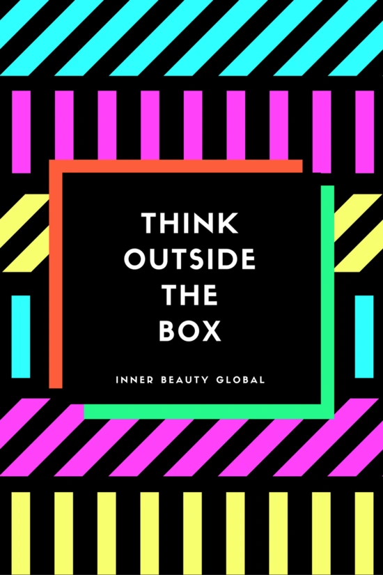 thinkoutsidethebox.png?type=w2