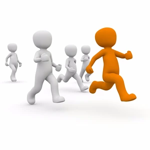 image_2241711491506409276357.jpg?type=w773