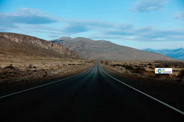 image_3186481561521445243308.jpg?type=w773