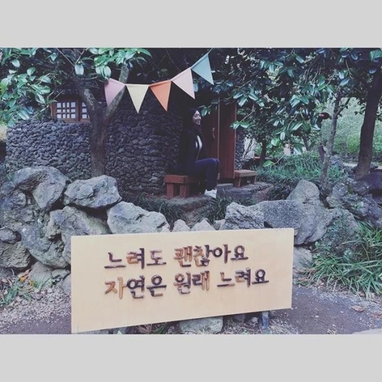 15538215_711812995662752_4628915172361109504_n.jpg?type=w2