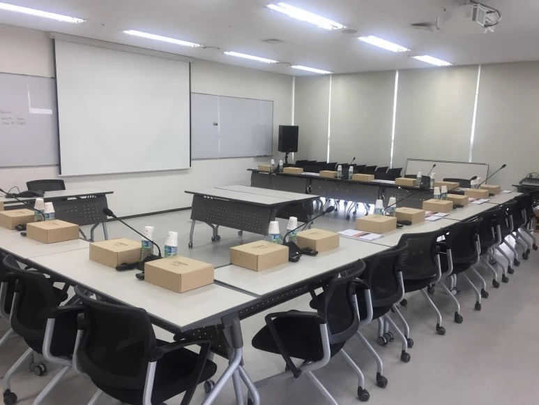 IMG_8647.JPG?type=w773