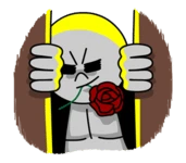 original_10.png?type=p50_50