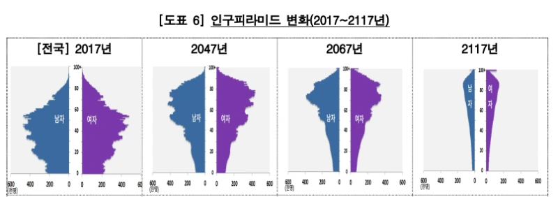 SE-69377027-f221-4fda-8824-39b807a19ca8.png?type=w800