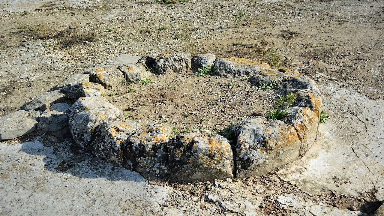 F5NYOtAM1YFfFKjQOtRPybvYdrehniBr6OPaBtGy9sdy7IKIViljpgIBjjiPVa0-MOT-R7T-JR3W9-u3Mfomt5yUMI214rRqpggvBWKKJKUv6VG9Nlf4q9FWcbCvsQx06f_ddhzYksR-vRalBR9MtXE