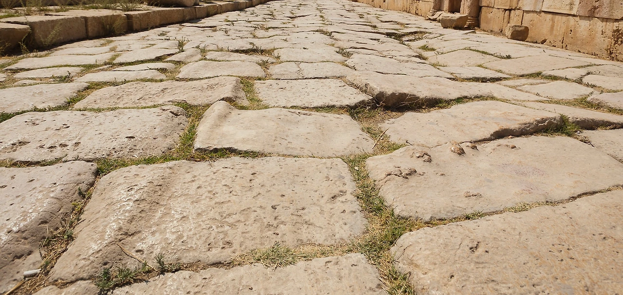 J2PP3PEMRNEPXLYFGQSI2QQRXI.jpg?auth=447f86c43664f0093a7d4d6d4a26f3736d529e044940007a5f9350d8d1e980e5&width=1960&height=1470&focal=2095%2C926