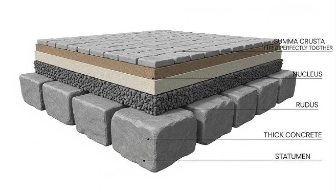 hq720.jpg?sqp=-oaymwEhCK4FEIIDSFryq4qpAxMIARUAAAAAGAElAADIQj0AgKJD&rs=AOn4CLDnGy6AhaYF1IPbqpOzVwTcKYSgXg