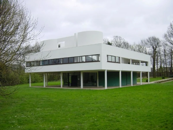 villa savoye.jpeg