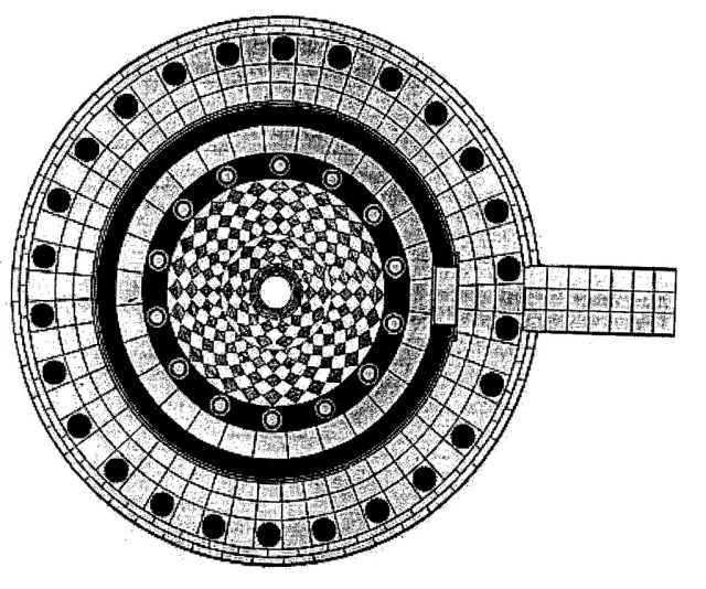 L266JGiQ24Z_5zJ7tDSdRIHhk81BjZ-L8CPV_eaRpkV_HSKoWjJ6NCAab_o1BS9A_8mqHI42ha7shdRwyI2iN8OuXxfQl3dlAAi5jVo10FuBI5f6GoR4LiQlHpIujO7unPLlbtiXFlKSLtTz-MWR7FE