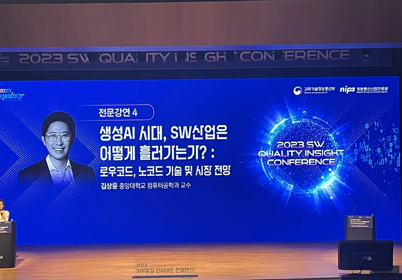 62fb2d386c00a2197903fe944432c9b3d97f0a01b668b1f7aec1cf4485c51d61