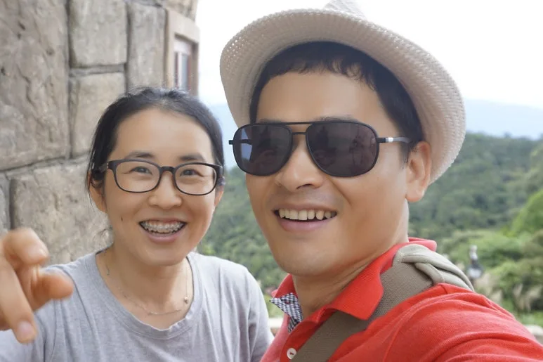 _DSC2119.JPG?type=w773