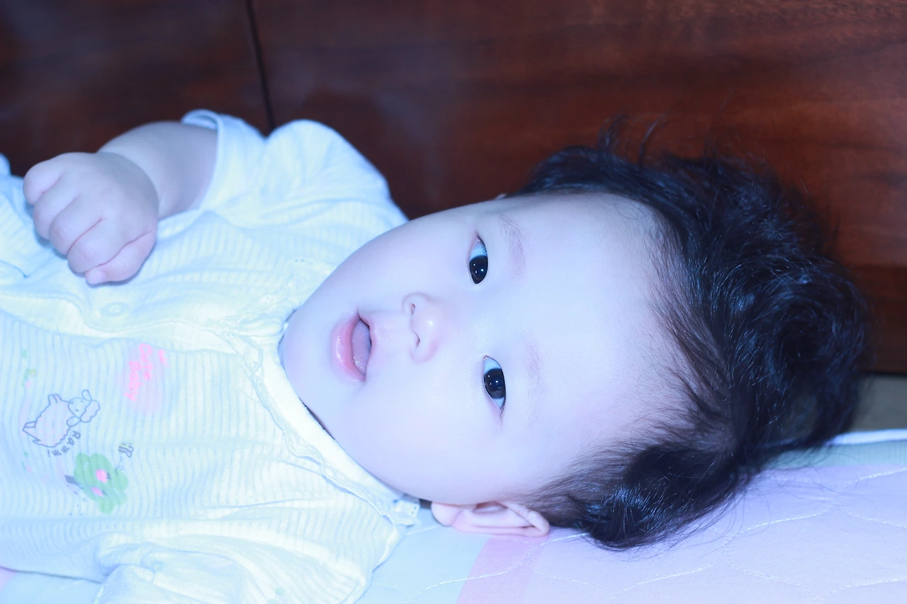 동물농장 기어다니기 008.JPG