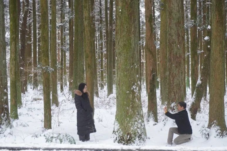 DSC00820.JPG?type=w773