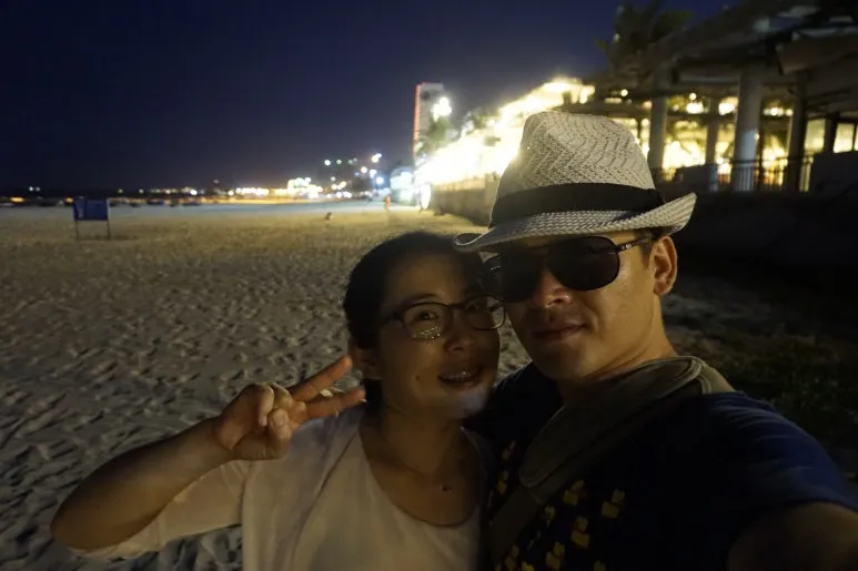 _DSC2833.JPG?type=w773