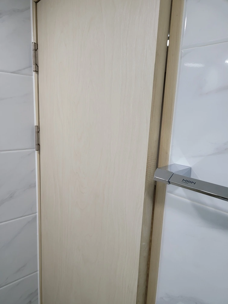 Resized_20211218_171035.jpeg?type=w773