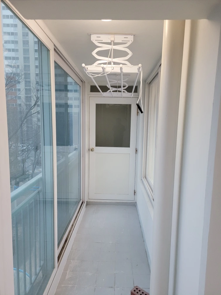 Resized_20211218_171223.jpeg?type=w773