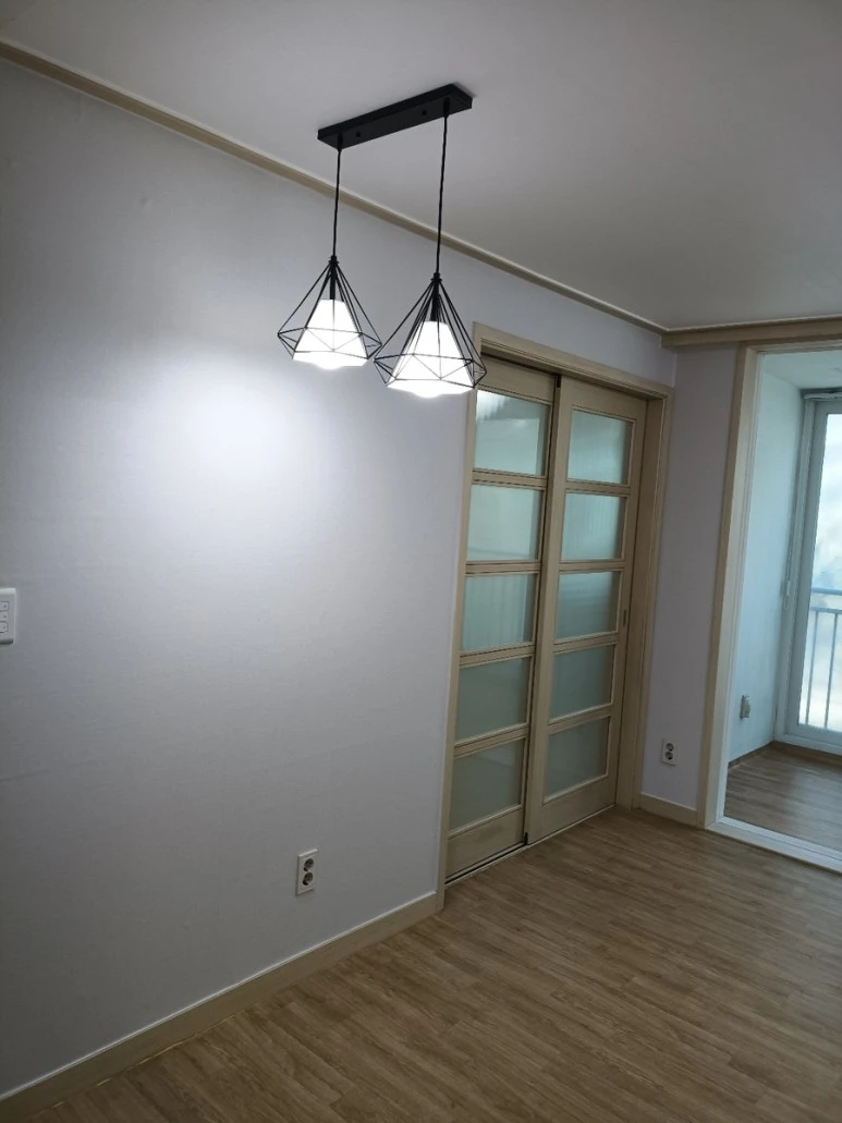 IMG_6762.JPG?type=w773