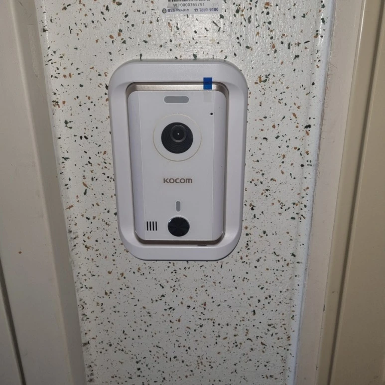 Resized_20211218_113221.jpeg?type=w773