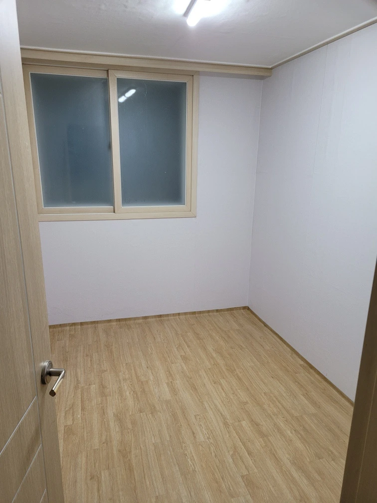 Resized_20211218_171102.jpeg?type=w773