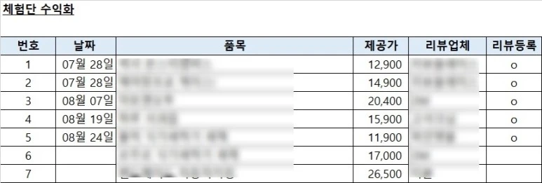 SE-cb2bdd87-d9ca-46d8-b1d4-2fe4e959ffa3.jpg?type=w773