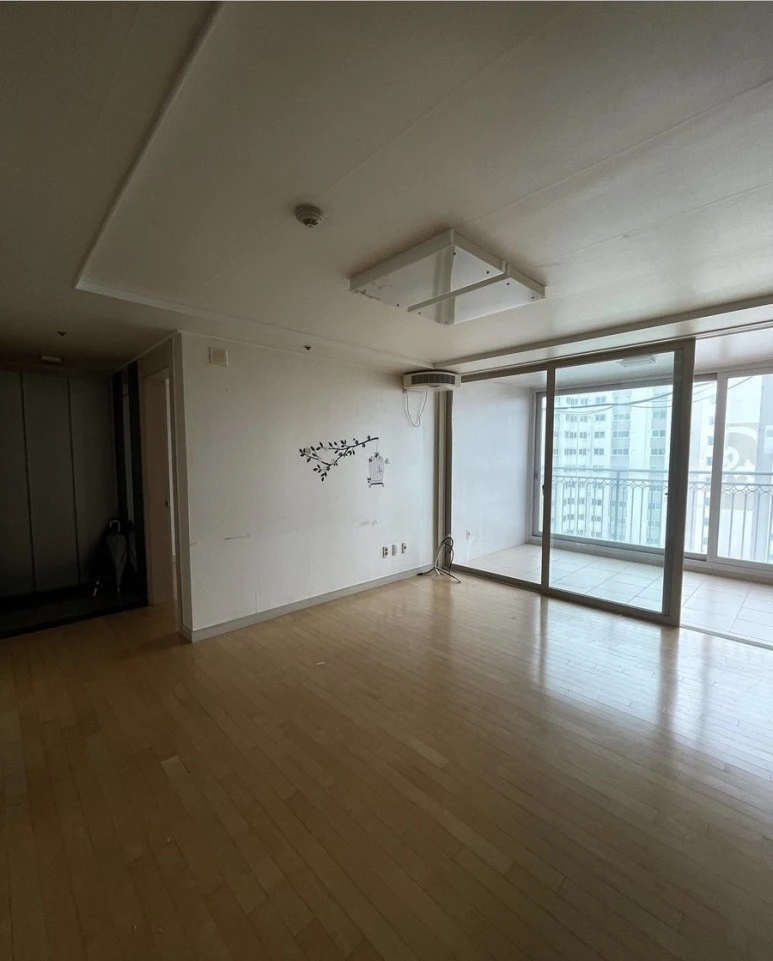 IMG_2458.jpg?type=w773