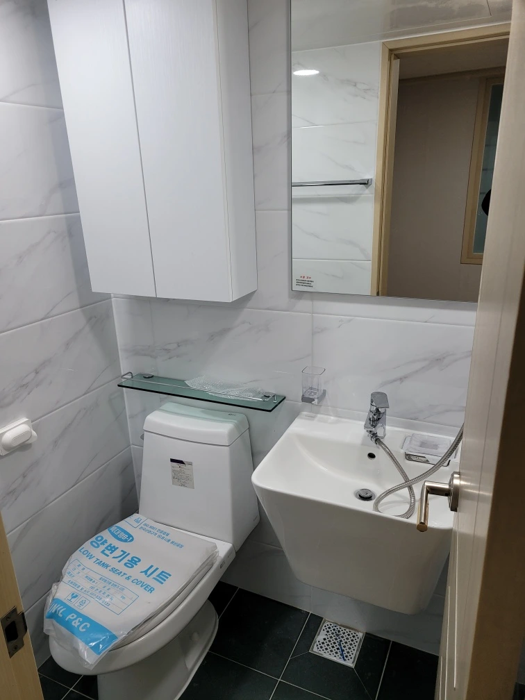 Resized_20211218_171027.jpeg?type=w773