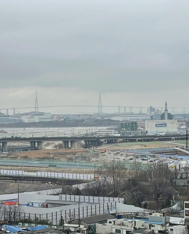 IMG_2451.jpg?type=w773