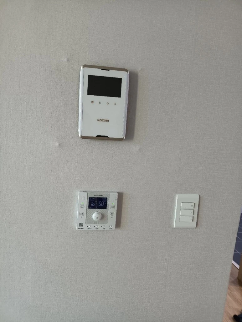 IMG_6763.JPG?type=w773