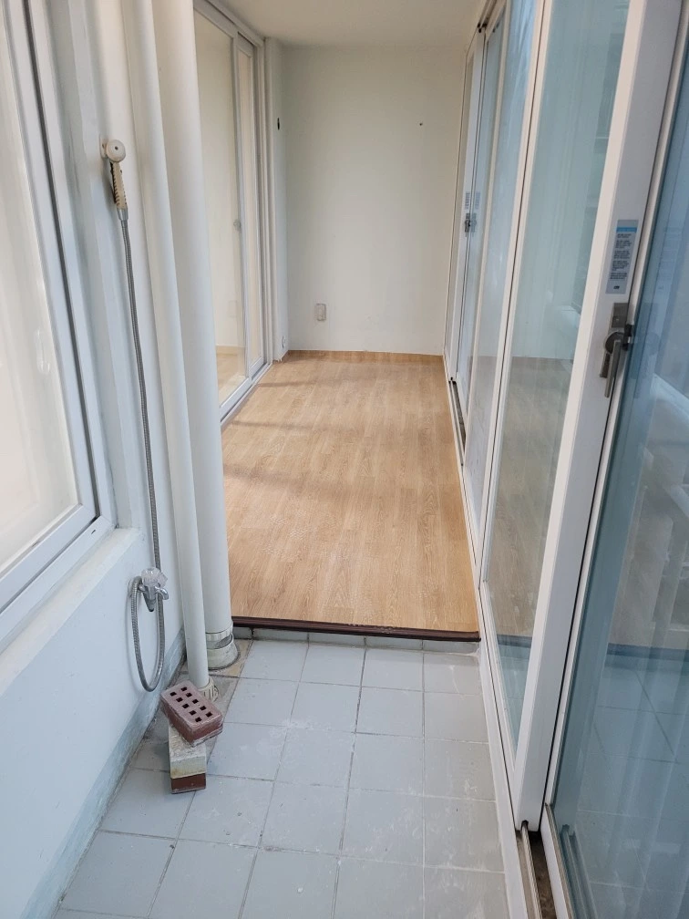 Resized_20211218_171230.jpeg?type=w773