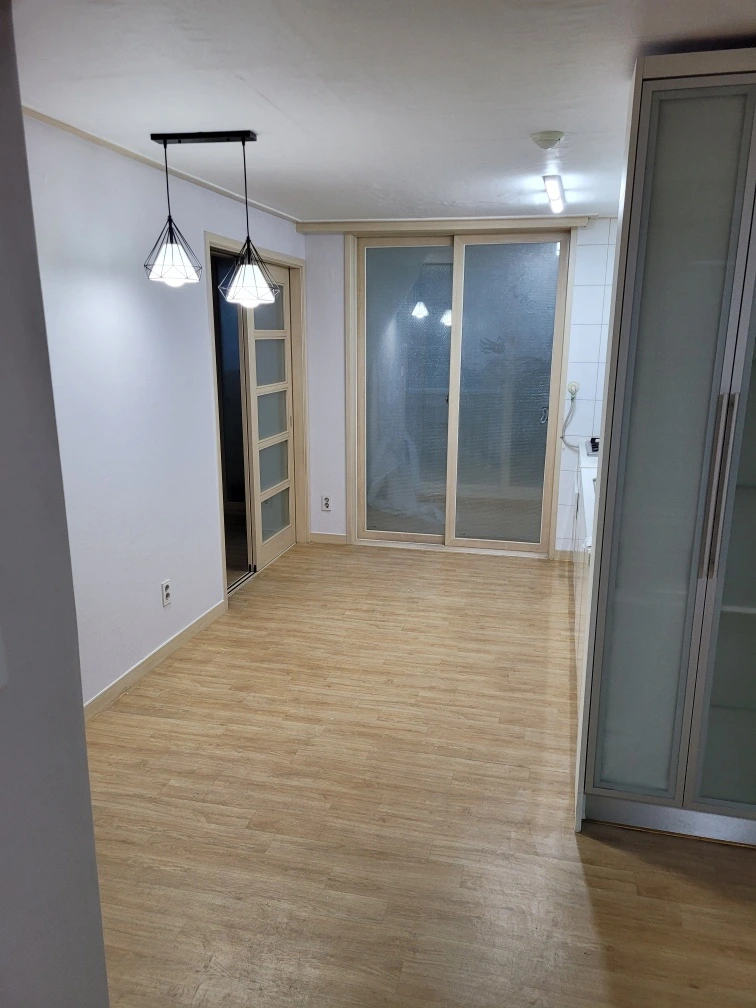 Resized_20211218_171109.jpeg?type=w773