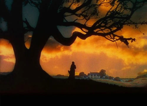 downloadfile.jpg?type=w773