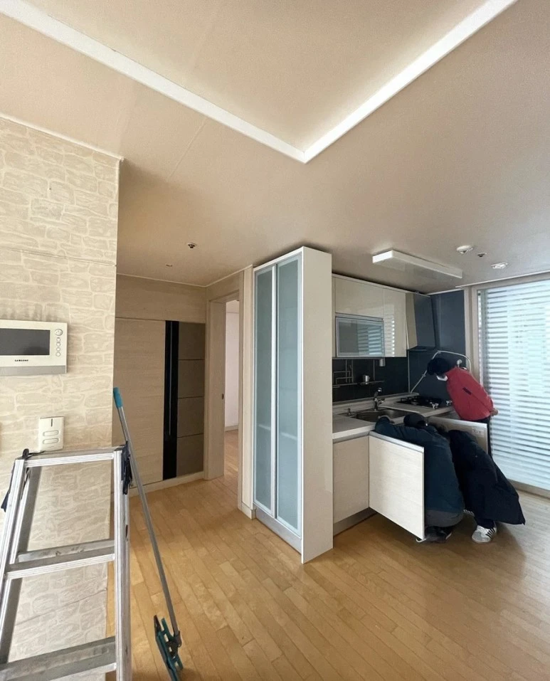 IMG_2460.jpg?type=w773