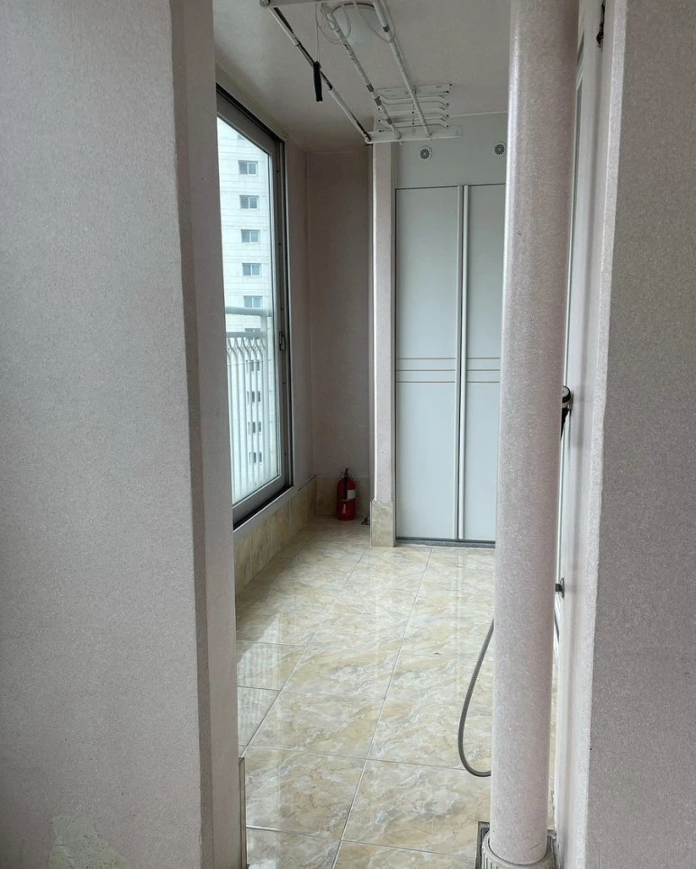 IMG_2461.jpg?type=w773