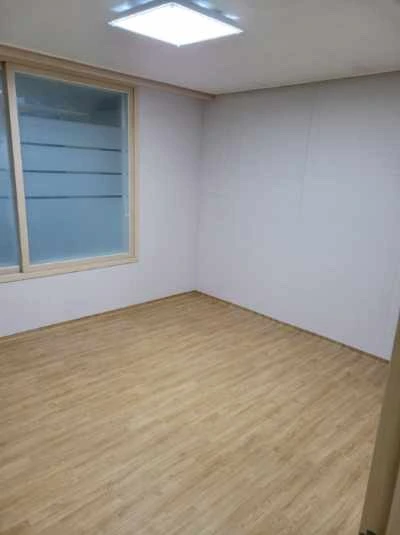 Resized_20211218_171045.jpeg?type=w773