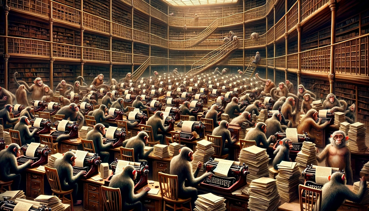 ZeRBKckV3ZPyqkXvmmh6Is8ZtPuffn560%3D