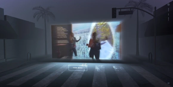 %EC%9D%B8%ED%84%B0%EB%A0%89%ED%8B%B0%EB%B8%8C.png?type=w580