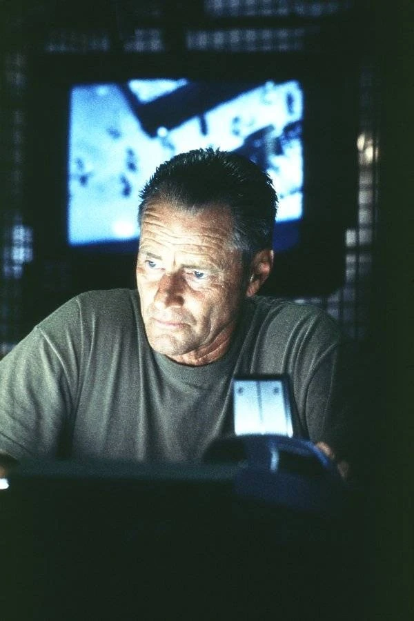 블랙호크다운2.jfif