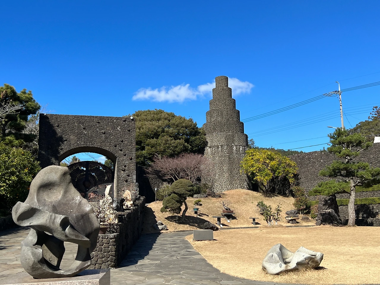 생각하는 정원2.jpeg