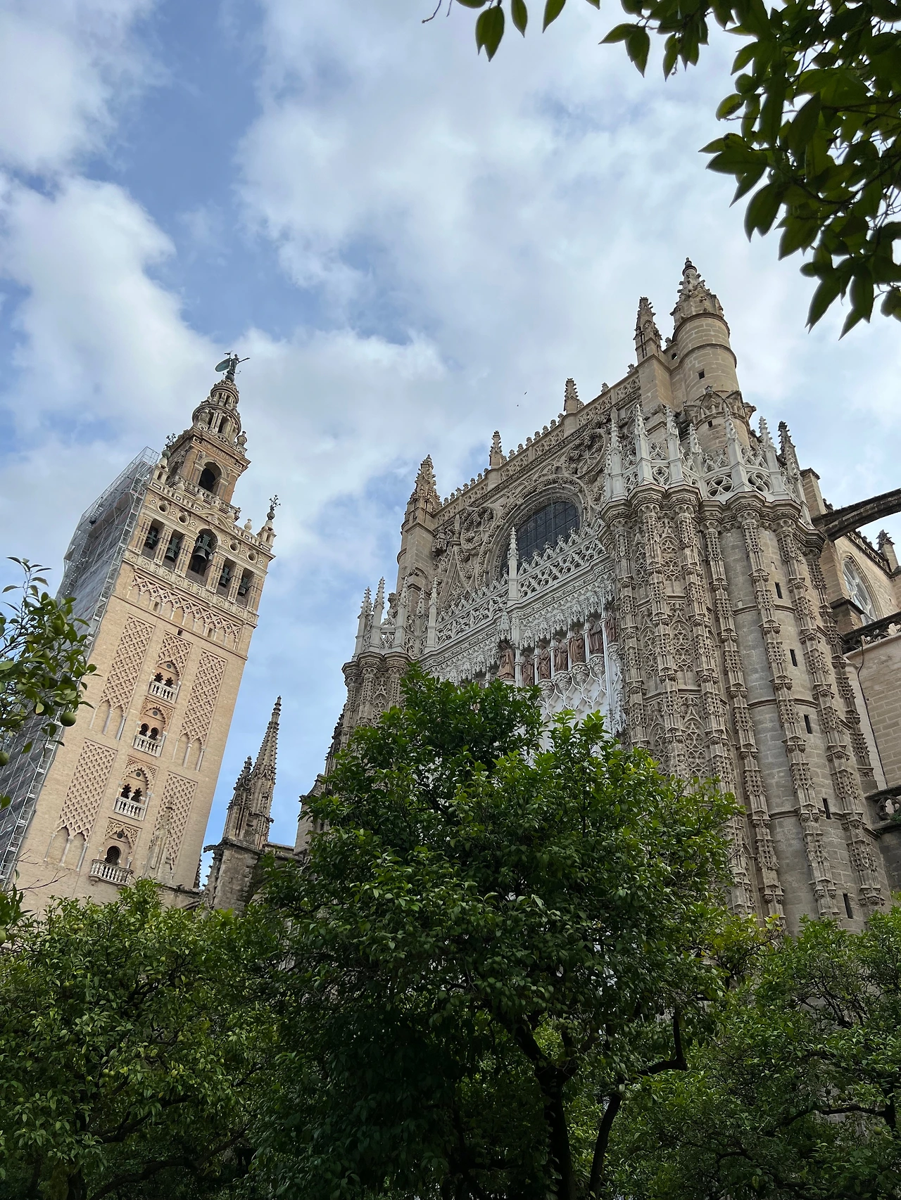세비야대성당 외관.jpeg