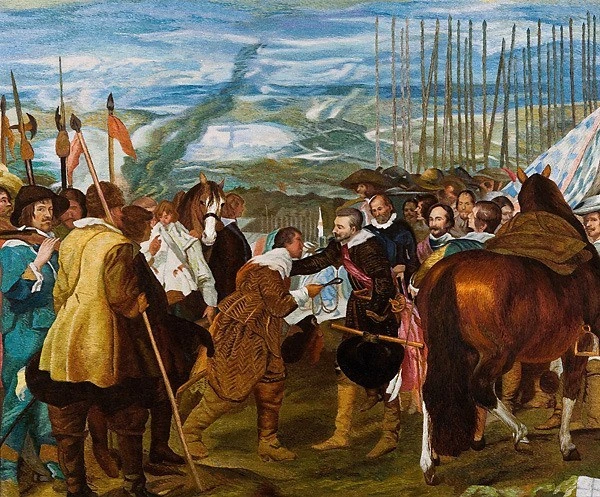 프라도 미술관 벨라스케 그림.jpeg